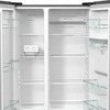 Gorenje NRR9185EAXLWD