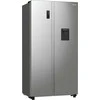 Gorenje NRR9185EAXLWD