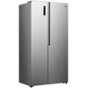 Šaldytuvas Gorenje NRS917E41X (edelstahl) Kühlschrank