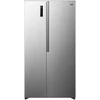 Šaldytuvas Gorenje NRS917E41X (edelstahl) Kühlschrank