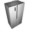 Šaldytuvas Gorenje NRS917E41X (edelstahl) Kühlschrank