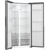 Šaldytuvas Gorenje NRS917E41X (edelstahl) Kühlschrank