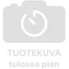 Šaldytuvas LG GBBS515CPY jääkaappipakastin, teräs
