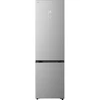 Šaldytuvas LG GBBS525CPY jääkaappipakastin, teräs, 2 m
