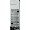 LG Šaldytuvas | GBV3100EEP | Energy efficiency class E | Free standing | Combi | Height 186 cm | No Frost system | Šaldytuvas net capacity 234 L | Šaldiklis net capacity 110 L | Ekranas | 35 dB | Dark Graphite