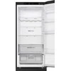 Šaldytuvas LG GBV3200DEP
