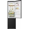 Šaldytuvas LG GBV3200DEP