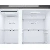 LG GSBC40PYPE