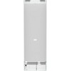 Liebherr CNd 5204-22 001 Šaldytuvas-šaldiklis - FS, PURE, Kombinuotas, 50-50 185x60cm