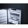 Šaldytuvas Miele FNS 7740 D