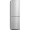 Šaldytuvas Miele KFN 4377 CD el 125
