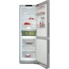 Šaldytuvas Miele KFN 4377 CD el 125