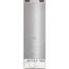 Šaldytuvas Miele KFN 4377 CD el 125