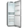 Šaldytuvas Miele KFN 4377 CD el 125