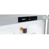 Šaldytuvas Miele KFN 4377 CD el 125