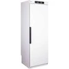 Šaldytuvas Nimo Easy Dryer 1700 kuivauskaappi, valkoinen