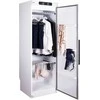 Šaldytuvas Nimo Easy Dryer 1700 kuivauskaappi, valkoinen