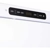 Šaldytuvas Nimo Sensor Dryer 1700 kuivauskaappi, valkoinen