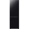 Šaldytuvas Samsung RB33B612EBN