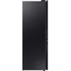 Šaldytuvas Samsung RB33B612EBN