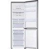 Šaldytuvas Samsung RB34C675ES9/EF