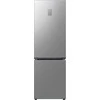 Šaldytuvas Samsung RB34C675ES9/EF