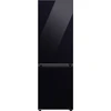 Šaldytuvas Samsung RB34C7B5D22