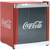 Šaldytuvas Scandomestic - „Coca-Cola CoolCube“ KUR