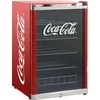 Šaldytuvas Scandomestic – Coca-Cola Highcube GDE