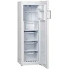 Šaldytuvas Scandomestic SFS226WE cabinet šaldiklis, baltas