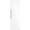 Šaldytuvas Siemens GS36N6WDM iQ300 kaappipakastin, valkoinen
