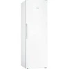 Šaldytuvas Siemens GS36NVWEV IQ300 kaappipakastin, valkoinen