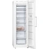 Šaldytuvas Siemens GS36NVWEV IQ300 kaappipakastin, valkoinen