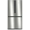 Šaldytuvas 13742 Siemens KF96NVPEA