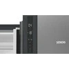 Šaldytuvas 13742 Siemens KF96NVPEA