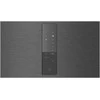 Šaldytuvas Siemens Siemens KG39NXXCF iQ300, fridge/šaldiklis combination (stainless steel (dark))