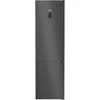 Šaldytuvas Siemens Siemens KG39NXXCF iQ300, fridge/šaldiklis combination (stainless steel (dark))
