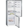 Šaldytuvas Siemens KG49EAICA 70cm pločio