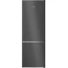 Šaldytuvas Siemens KG49N4XAF