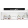 Siemens Siemens iQ500 integruotas šaldytuvas – 204 l.
