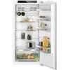 Siemens Siemens iQ500 integruotas šaldytuvas – 204 l.