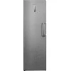 Šaldytuvas Ströme HS-364FWEN/IX kaappipakastin, Inox