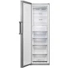 Šaldytuvas Ströme HS-364FWEN/IX kaappipakastin, Inox