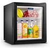 Šaldytuvas Temptech FrigeluX MINIBAR28 minibaari