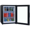 Šaldytuvas Temptech FrigeluX MINIBAR40VE minibaari