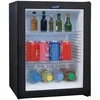 Šaldytuvas Temptech FrigeluX MINIBAR40VE minibaari