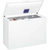 Šaldiklis Whirlpool W 390 FO säiliöpakastin