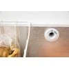 Šaldiklis Whirlpool W 390 FO säiliöpakastin
