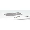 Šaldiklis Whirlpool W 390 FO säiliöpakastin