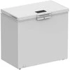 Šaldytuvas Whirlpool Šaldymo dėžė w3rhs19ew1